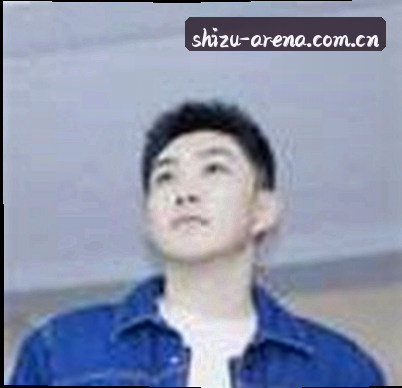小陈